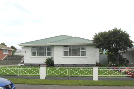 Photo of property in 19 Cedars Street, Hoon Hay, Christchurch, 8025