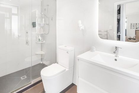 Photo of property in 8 Ekara Road, Flagstaff, Hamilton, 3210