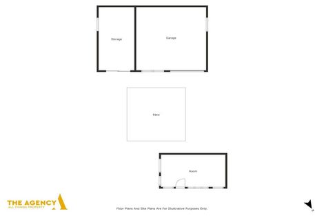 Photo of property in 117 Wainui Road, Kaiti, Gisborne, 4010