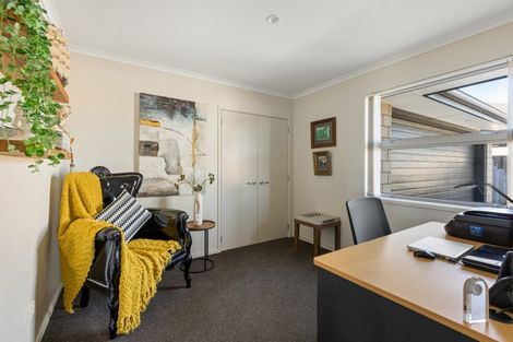 Photo of property in 12 Bernies Way, Ohauiti, Tauranga, 3112