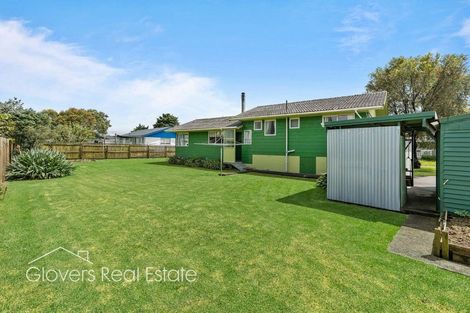 Photo of property in 101 Bruce Mclaren Road, Henderson, Auckland, 0612