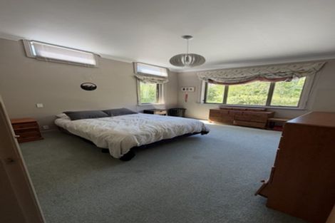 Photo of property in 464 Onamalutu Road, Onamalutu, Blenheim, 7275