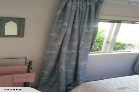 Photo of property in 465 Matapiro Road, Crownthorpe, Hastings, 4179