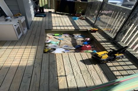 Photo of property in 88 Sala Street, Whakarewarewa, Rotorua, 3010