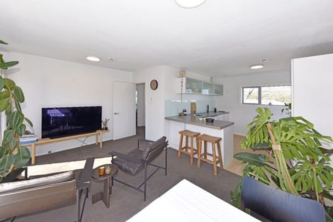 Photo of property in 4/262 Stanmore Road, Richmond, Christchurch, 8013