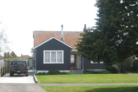 Photo of property in 24 Wallace Crescent, Glenholme, Rotorua, 3010