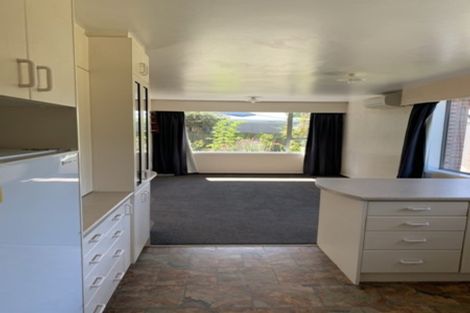 Photo of property in 5 Pahau Place, Cracroft, Christchurch, 8025