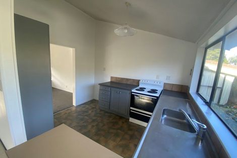 Photo of property in 286 Maunu Road, Horahora, Whangarei, 0110