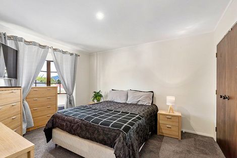 Photo of property in 1/3 Vernon Shaw Place, Warkworth, 0910