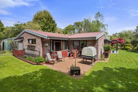 Photo of property in 186 Tauranga Direct Road, Hamurana, Rotorua, 3096