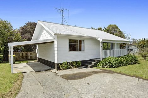 Photo of property in 77 Lake Crescent, Hamilton Lake, Hamilton, 3204