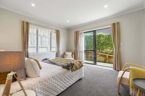 Photo of property in 7 Meadowfield Street, Flagstaff, Hamilton, 3210