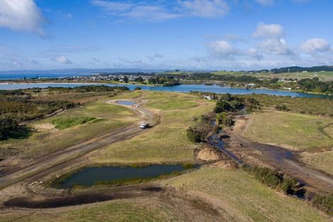 Photo of property in 26 Peter Snell Road, Ruakaka, 0116