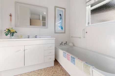 Photo of property in 193 State Highway 30, Lake Rotoma, Rotorua, 3074