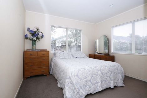 Photo of property in 3f Hudson Court, Riverlea, Hamilton, 3216