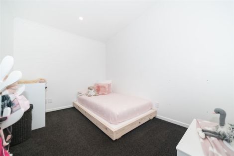 Photo of property in 413 Aokautere Drive, Aokautere, Palmerston North, 4471