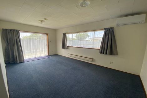 Photo of property in 1/6 Crichton Place, Taradale, Napier, 4112