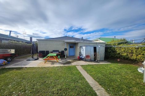Photo of property in 7 Witham Street, Oamaru North, Oamaru, 9400