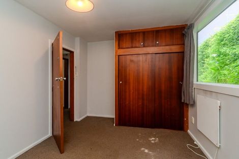 Photo of property in 43 Palliser Road, Roseneath, Wellington, 6011