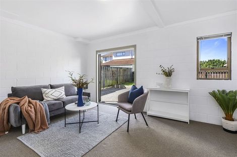 Photo of property in 181 Hobsonville Road, Hobsonville, Auckland, 0618