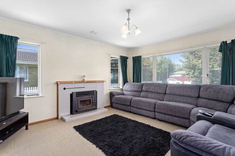 Photo of property in 14 Mananui Crescent, Whakatane, 3120