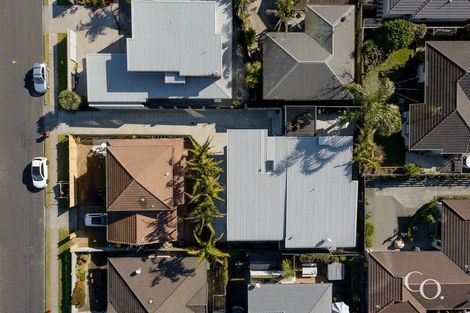 Photo of property in 121b Ranch Road, Mount Maunganui, 3116