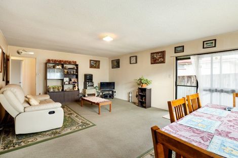 Photo of property in 41b Ohaupo Road, Melville, Hamilton, 3206