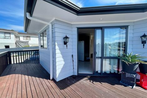 Photo of property in 96 Sunvue Road, Glen Eden, Auckland, 0602