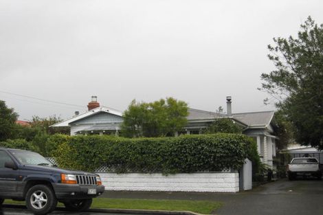 Photo of property in 326 Bay View Road, South Dunedin, Dunedin, 9012