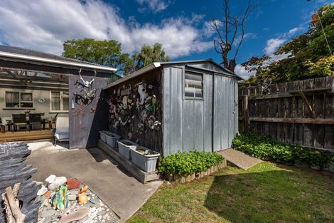 Photo of property in 108 Shearman Street, Waimate, 7924