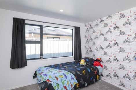 Photo of property in 22 Fisher Place, Lytton West, Gisborne, 4010