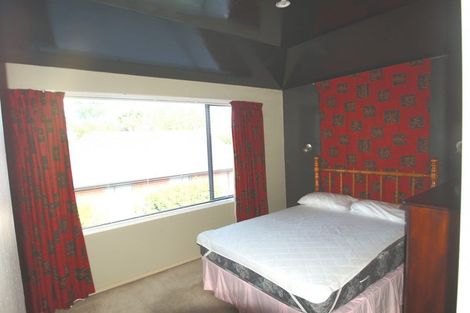 Photo of property in 3/399 Armagh Street, Linwood, Christchurch, 8011