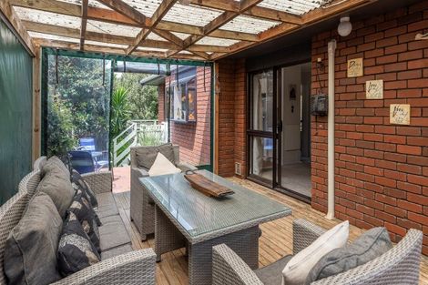 Photo of property in 6 Pitoitoi Street, Otaihanga, Paraparaumu, 5036