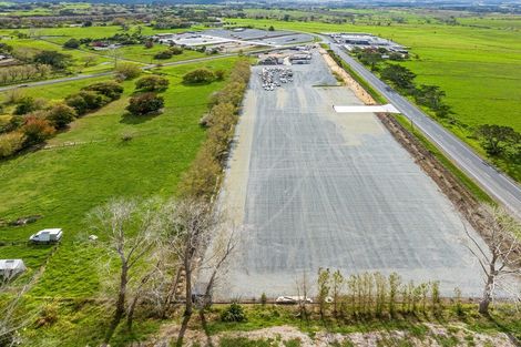 Photo of property in 132 Wilks Road, Dairy Flat, Albany, 0794