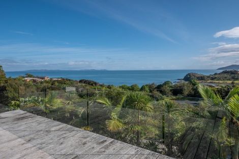 Photo of property in 26 Coachmans Way, Cable Bay, 0420