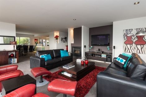 Photo of property in 26 Iles Lane, Cashmere, Christchurch, 8022