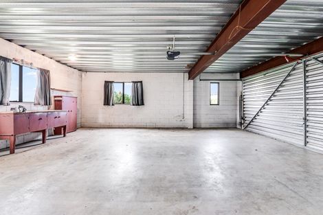 Photo of property in 48 Amanda Avenue, Dinsdale, Hamilton, 3204