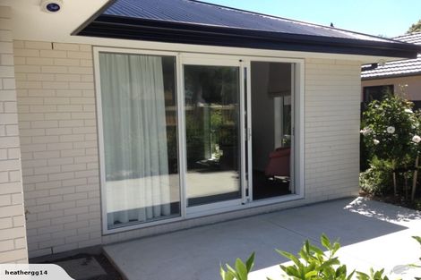 Photo of property in 67 Brookside Terrace, Bryndwr, Christchurch, 8053