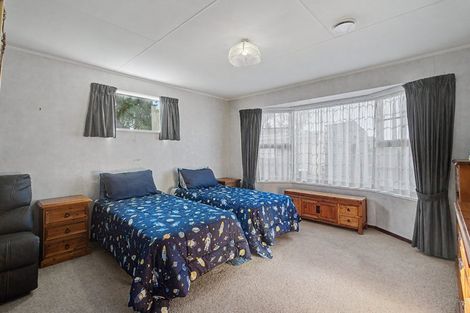 Photo of property in 24 Ingram Street, Kingswell, Invercargill, 9812