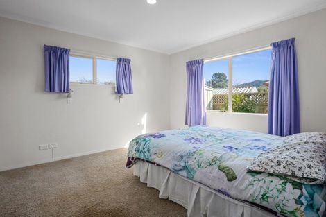 Photo of property in 19 Lansdowne Road, Katikati, 3129