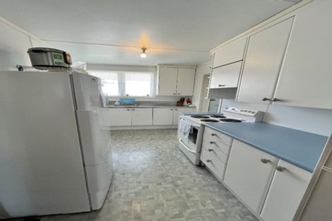 Photo of property in 133 Anderson Street, Morrinsville, 3300