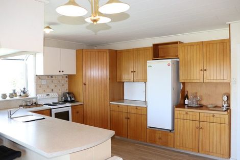 Photo of property in 11 Dalmeny Street, Oamaru North, Oamaru, 9400