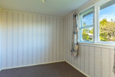 Photo of property in 51 Dillon Street, Blenheim, 7201