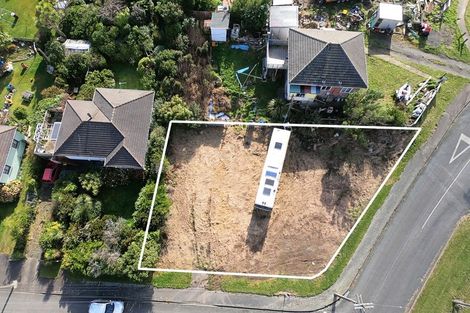 Photo of property in 5 Budd Street, Bluff, 9814