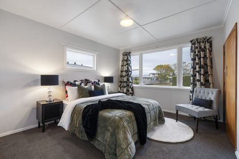 Photo of property in 17 Pembroke Street, Highbury, Palmerston North, 4412