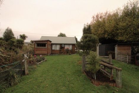 Photo of property in 13 Folia Street, Lumsden, 9730