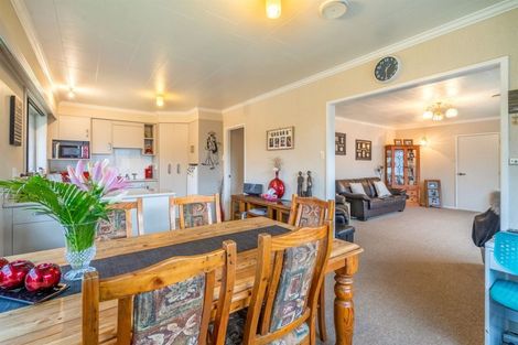 Photo of property in 108 Kakapo Street, Gore, 9710