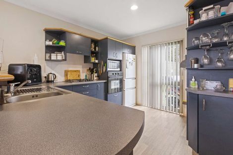 Photo of property in 285 Vaughan Road, Owhata, Rotorua, 3010