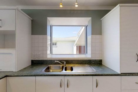 Photo of property in 8 North Street, Redwoodtown, Blenheim, 7201