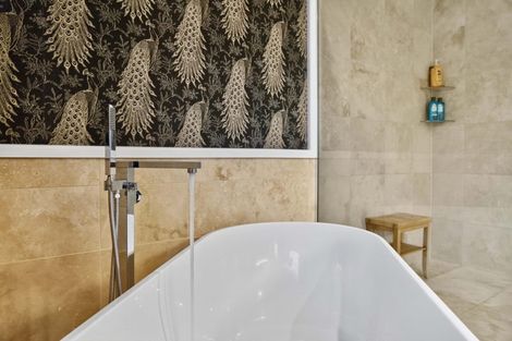 Photo of property in 29 Blackmore Drive, Lynmore, Rotorua, 3010